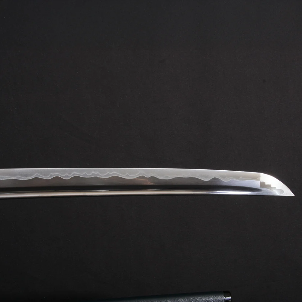 In-Stock Limited Edition Iaito KG45 - Image 9