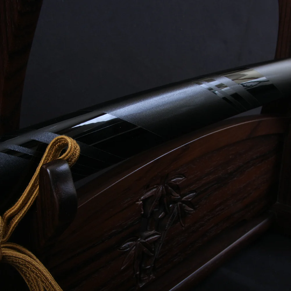 In-Stock Limited Edition Iaito KG46 - Image 10