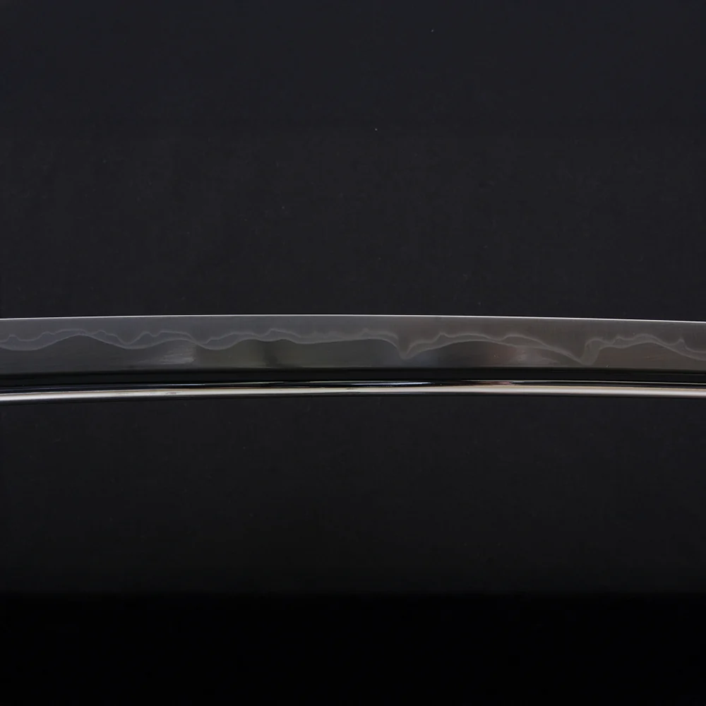 In-Stock Limited Edition Iaito KG46 - Image 8