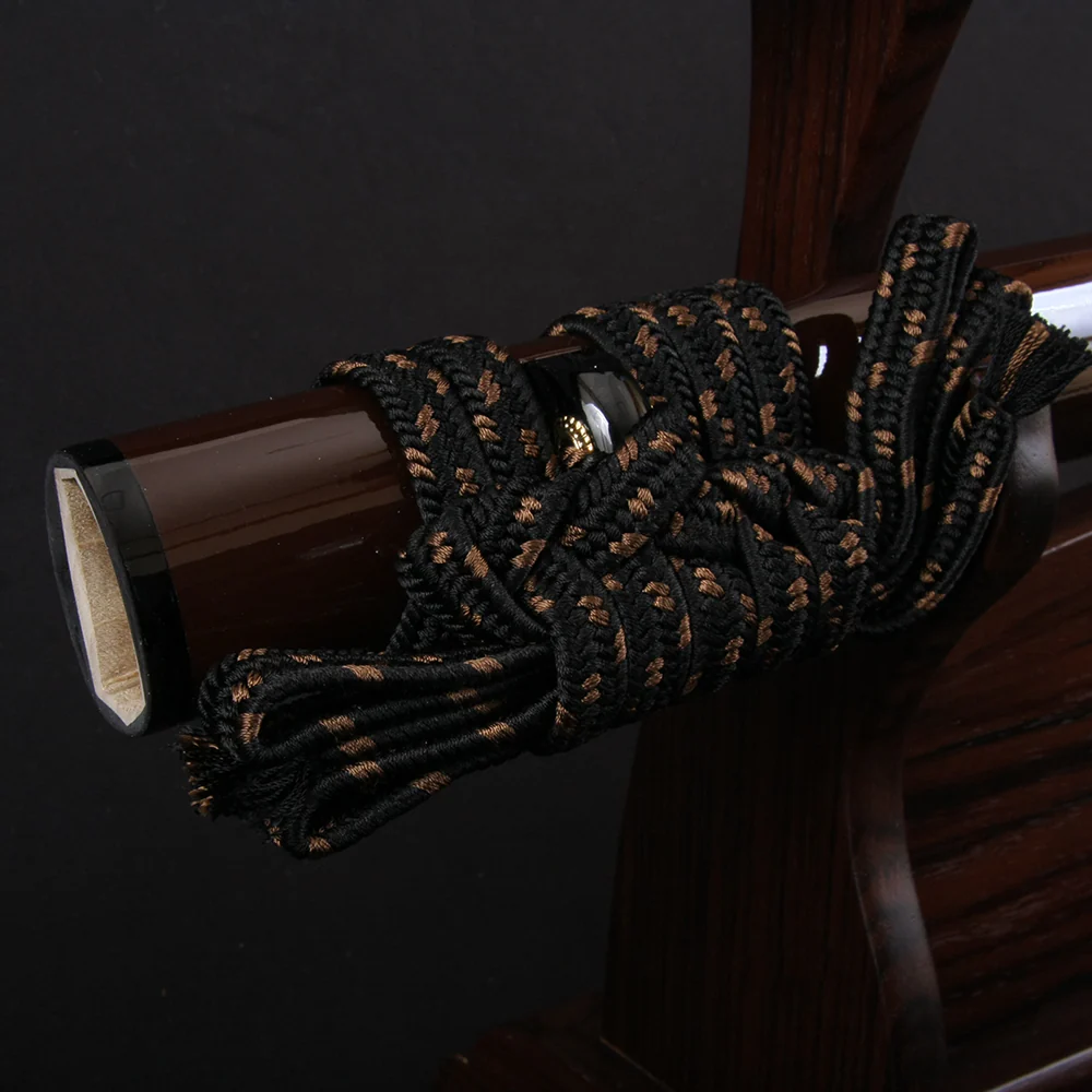 In-Stock Limited Edition Iaito KG47 - Image 5