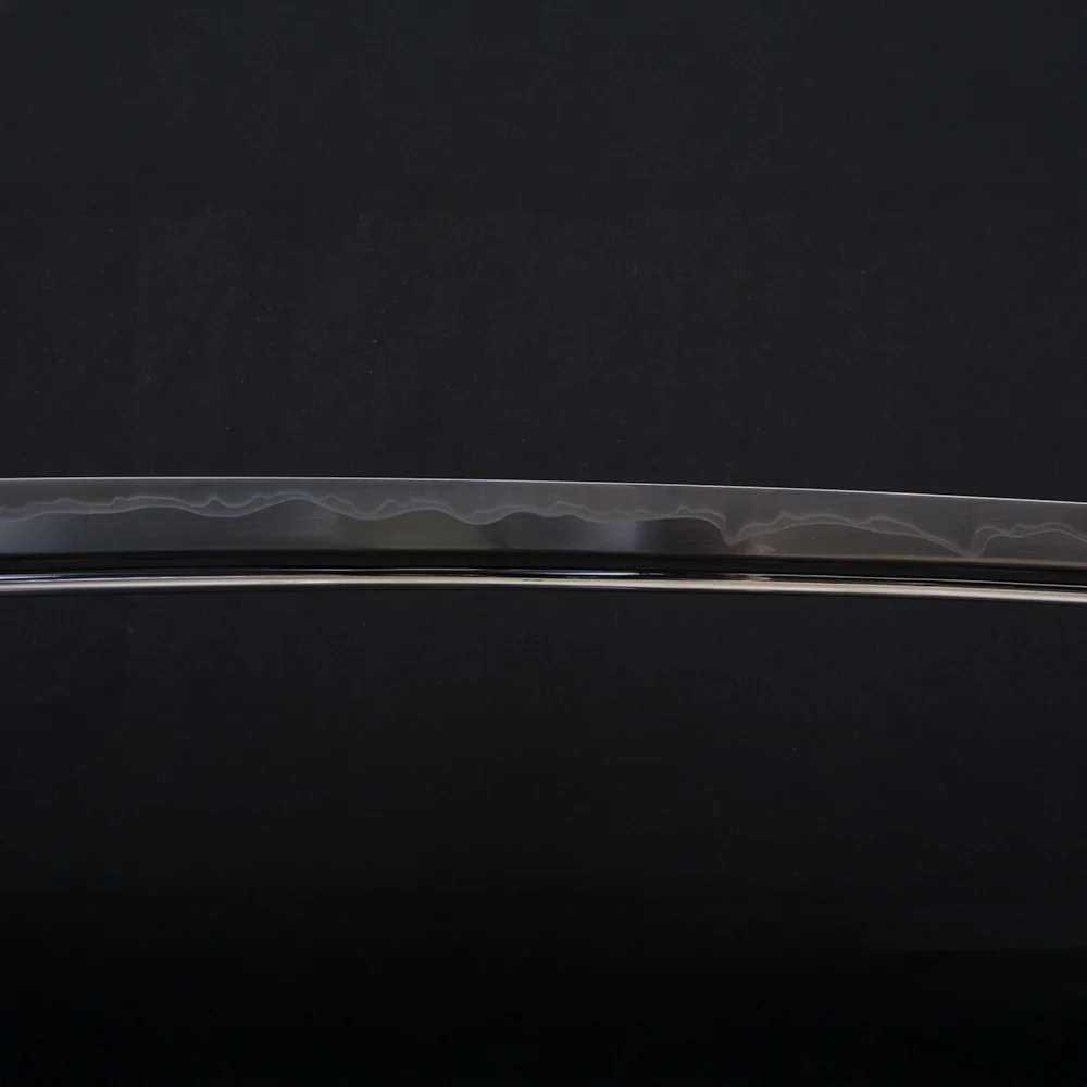 In-Stock Limited Edition Iaito KG47 - Image 8