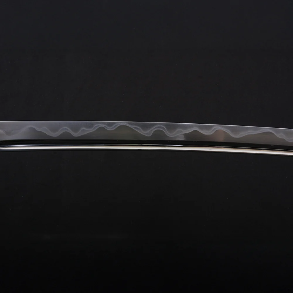 In-Stock Limited Edition Iaito KG48 - Image 10