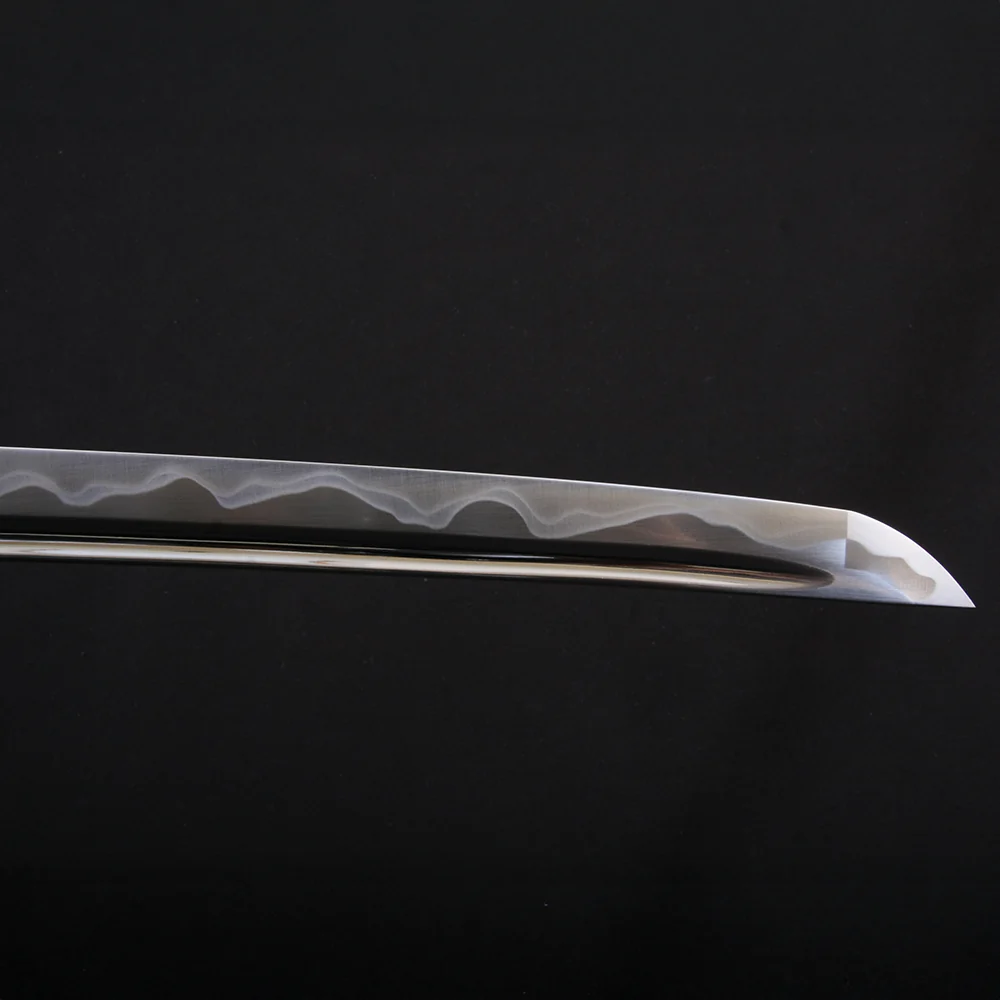 In-Stock Limited Edition Iaito KG48 - Image 5