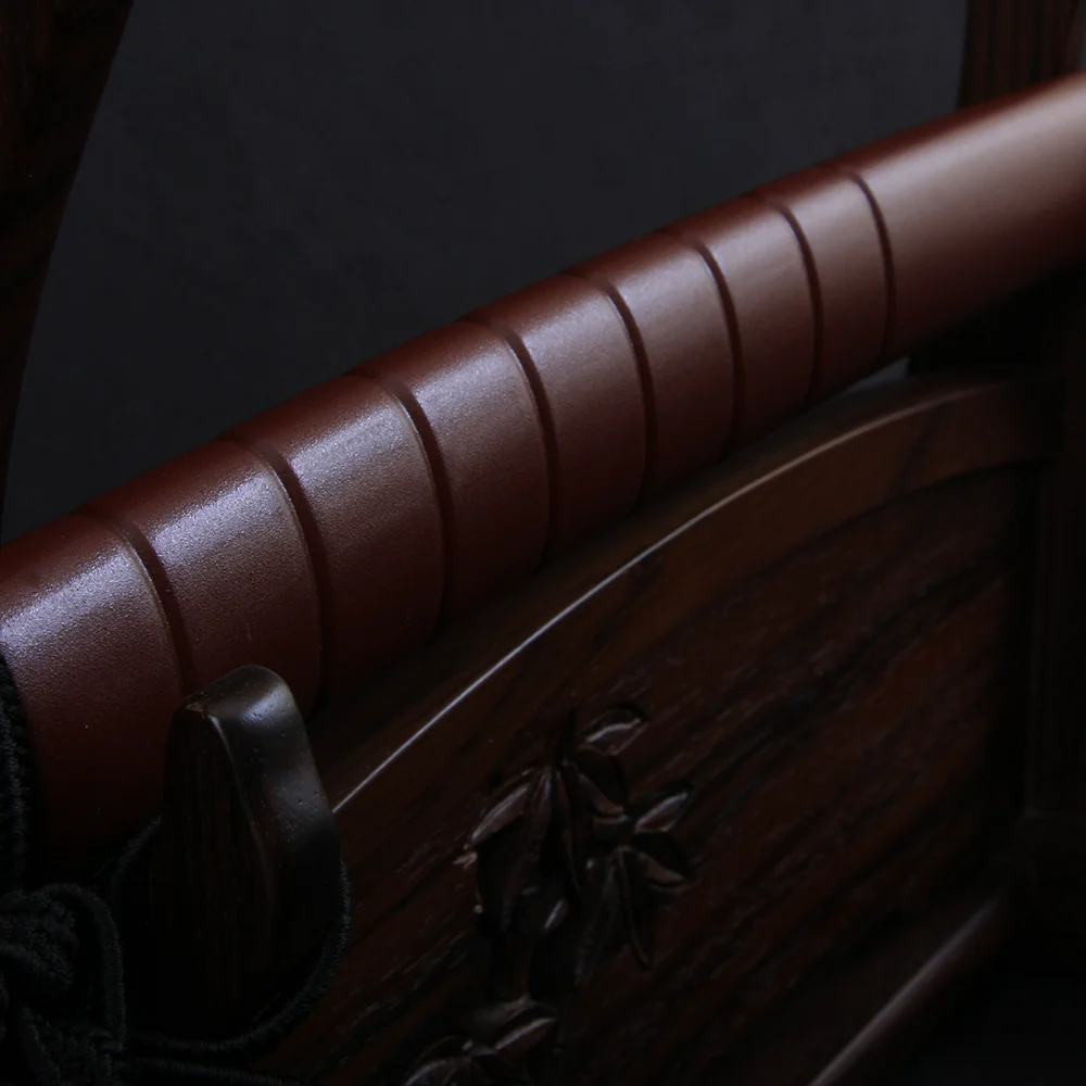 In-Stock Limited Edition Iaito KG49 - Image 8