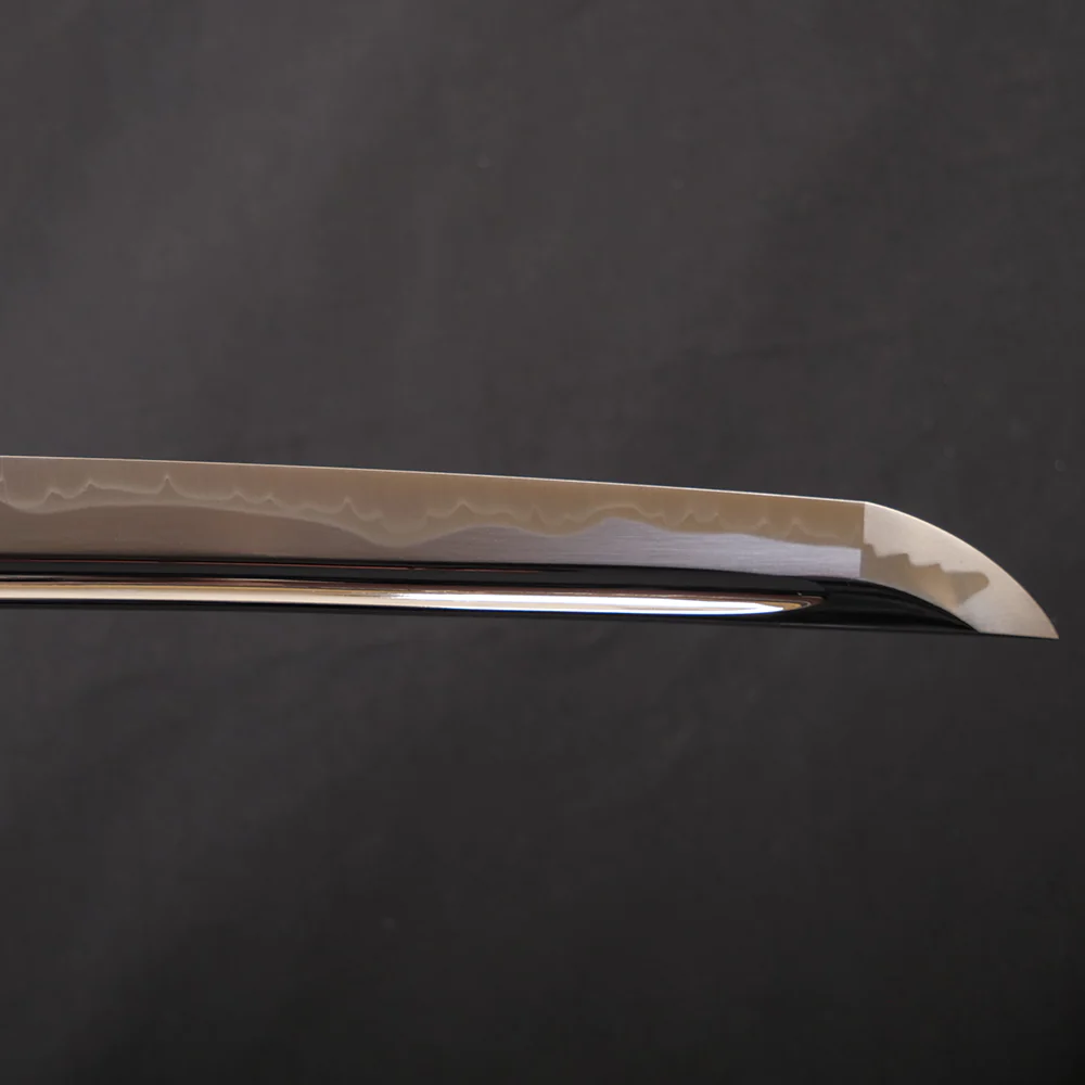 In-Stock Limited Edition Iaito KG51 - Image 10