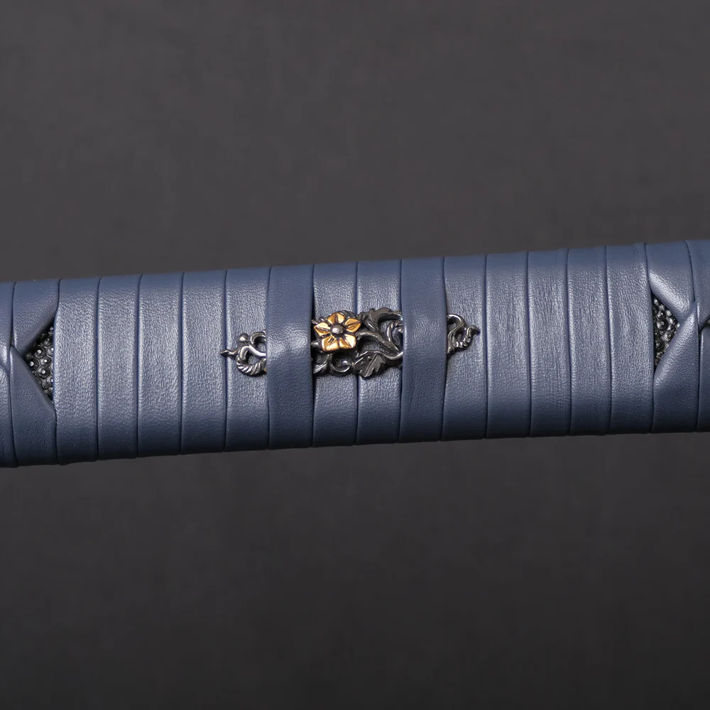 In-Stock Limited Edition Iaito KG51 - Image 4