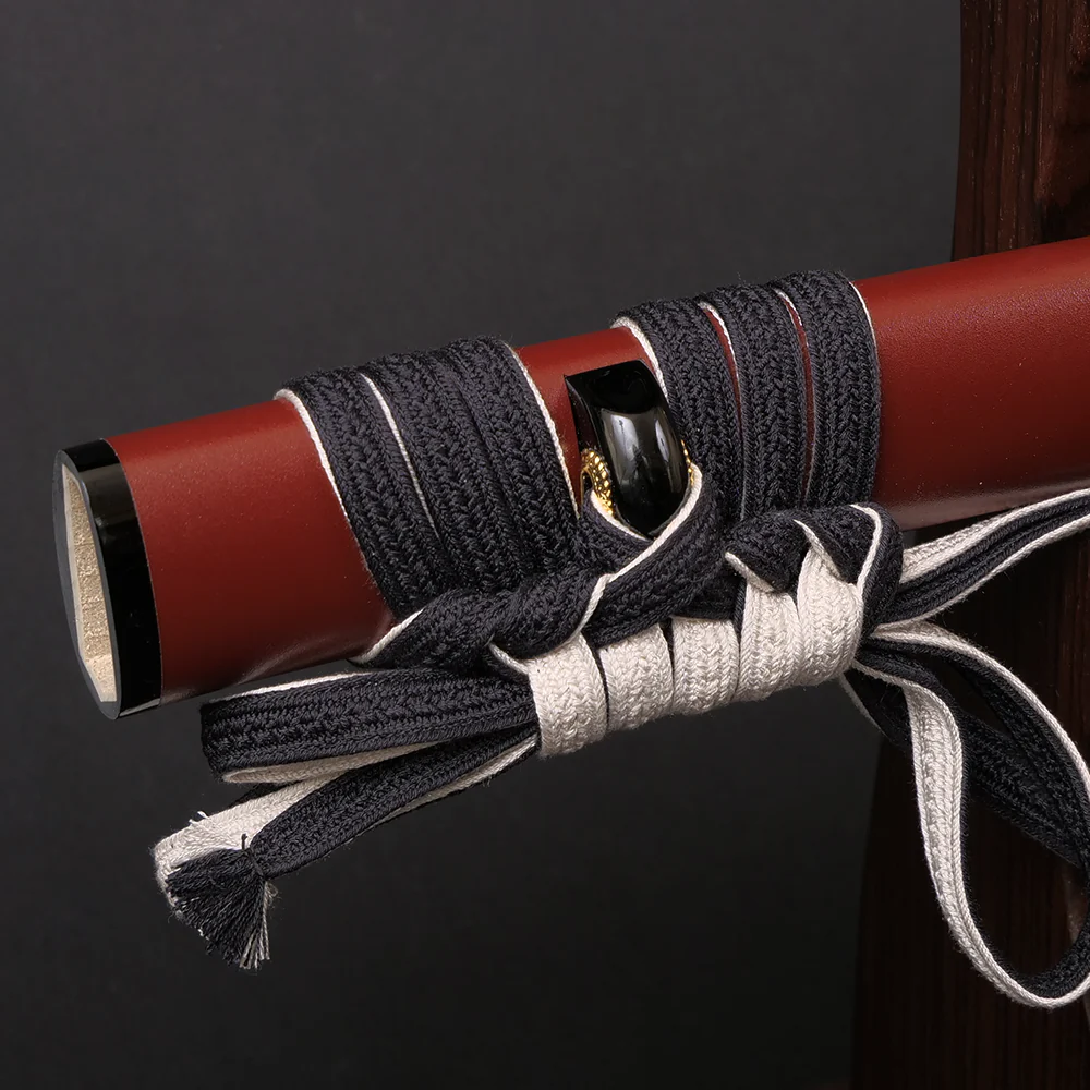 In-Stock Limited Edition Iaito KG51 - Image 6