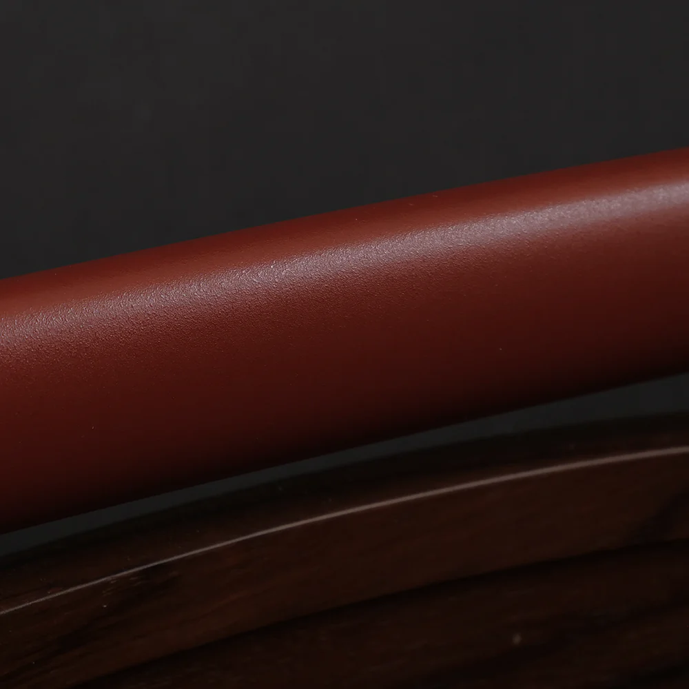 In-Stock Limited Edition Iaito KG51 - Image 7