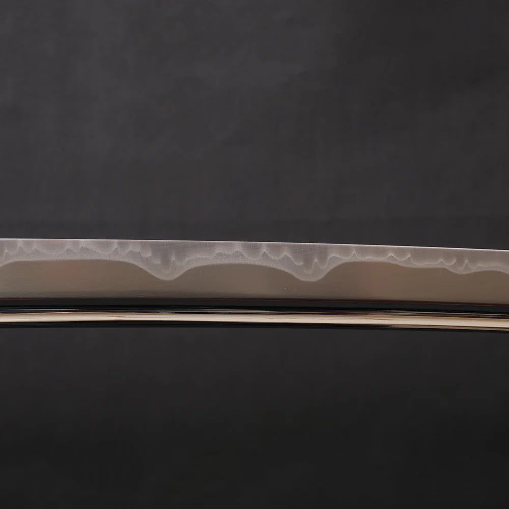 In-Stock Limited Edition Iaito KG51 - Image 9