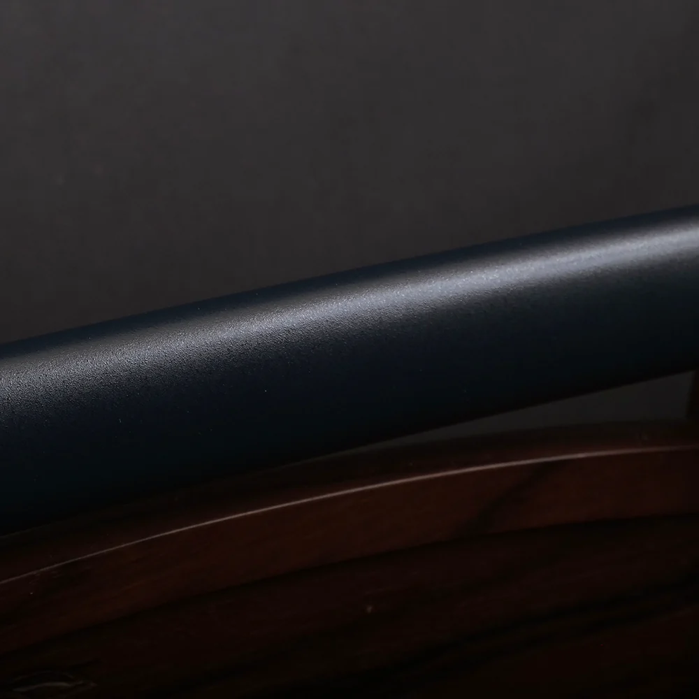 In-Stock Limited Edition Iaito KG52 - Image 7