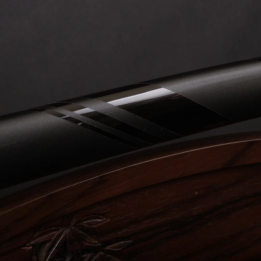 In-Stock Limited Edition Iaito KG55 - Image 7