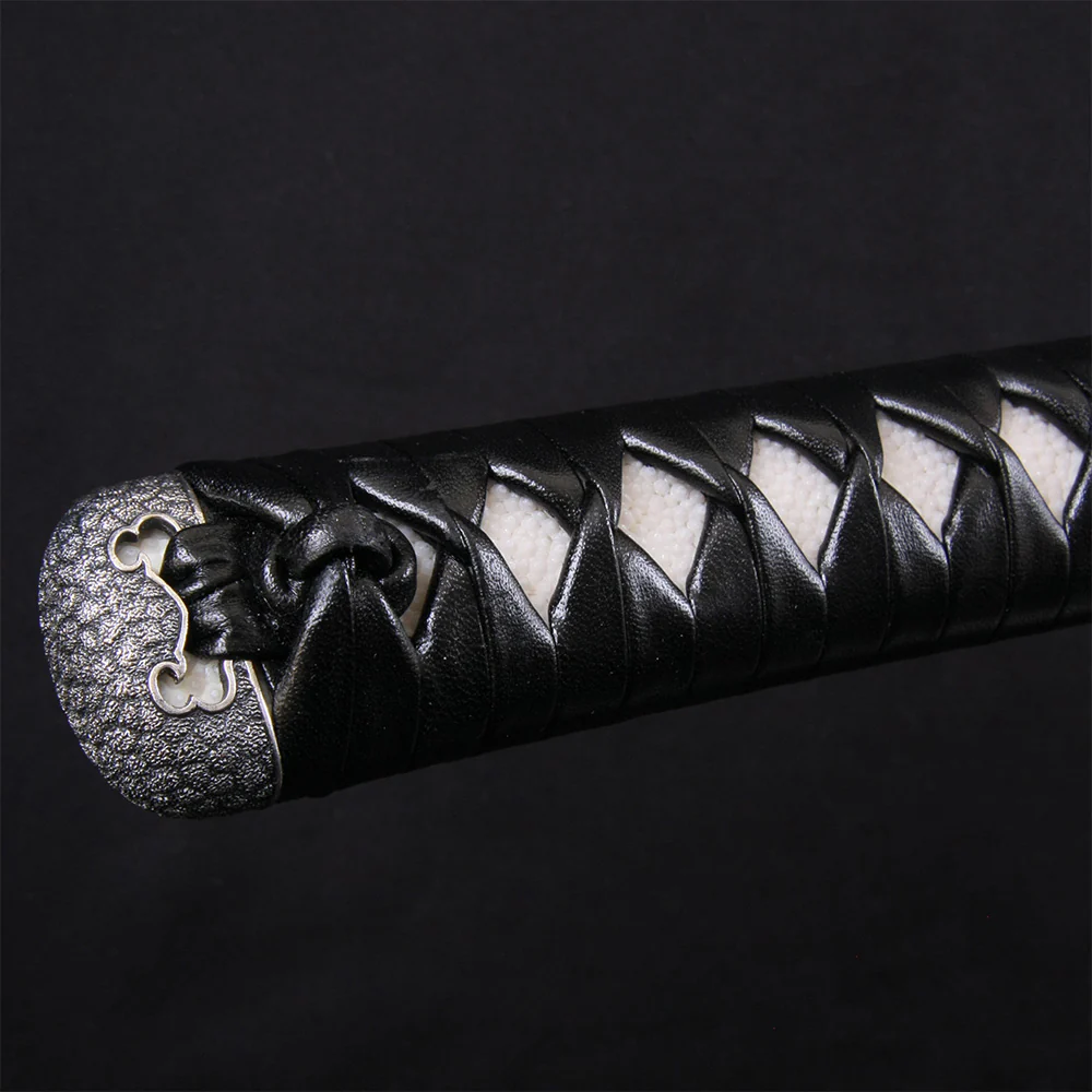 In-Stock Limited Edition Iaito KG6 - Image 5