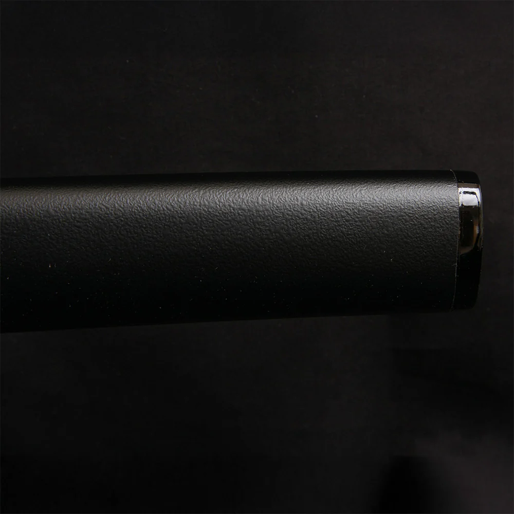 In-Stock Limited Edition Iaito KG6 - Image 8