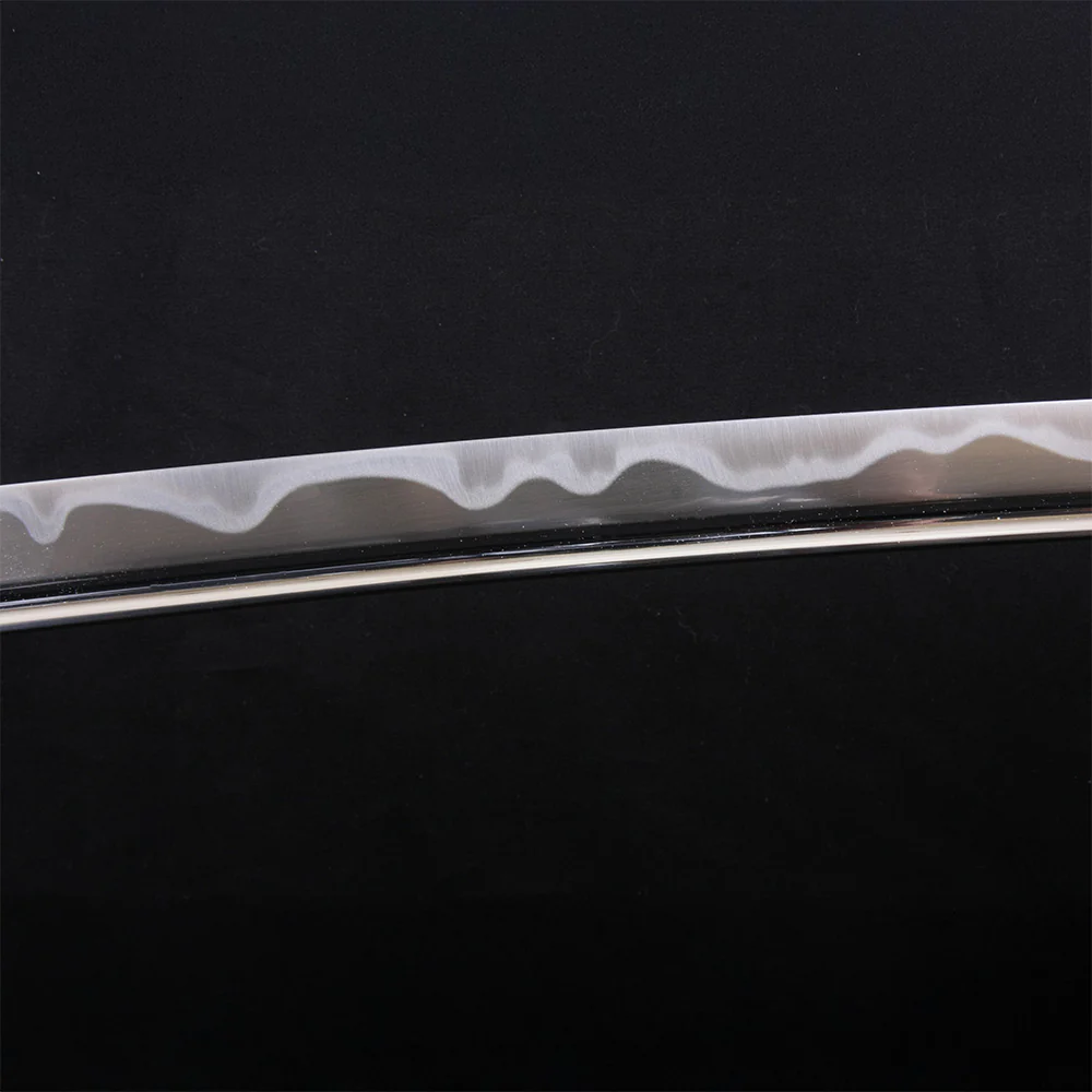 In-Stock Limited Edition Iaito KG6 - Image 9