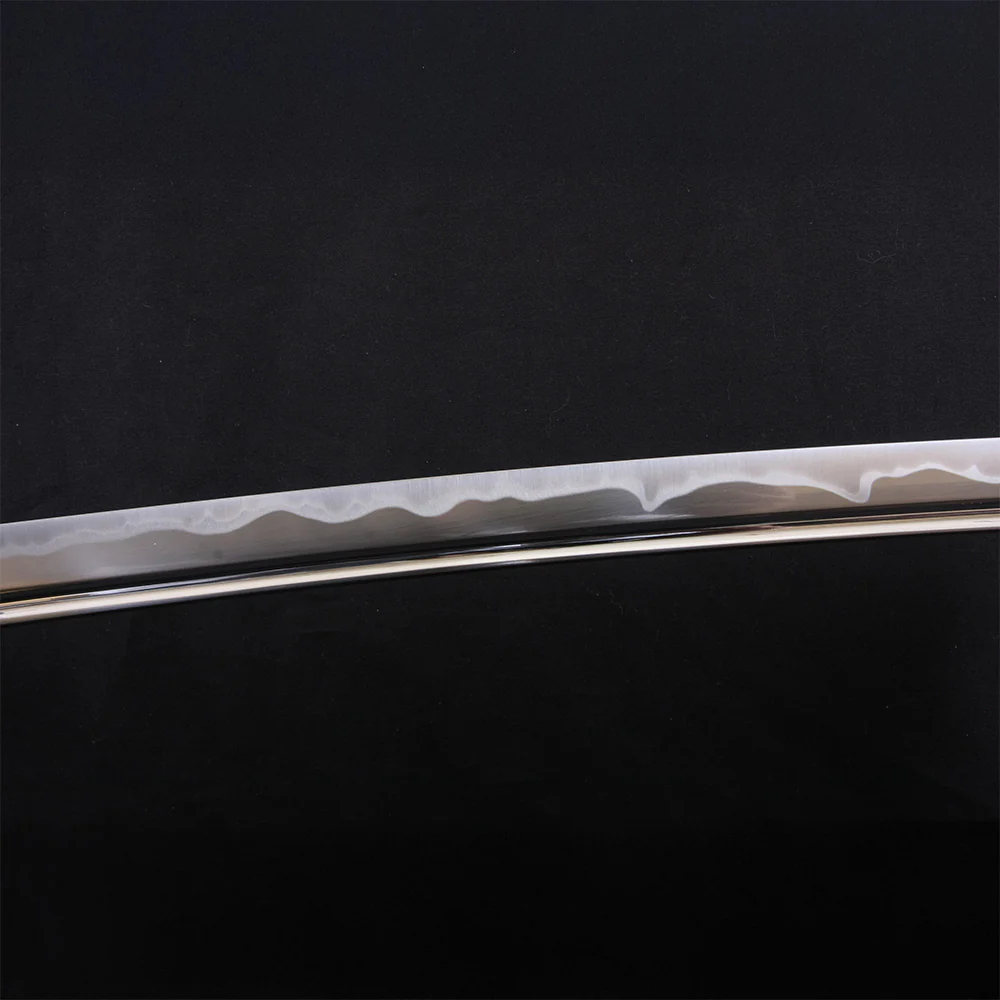 In-Stock Limited Edition Iaito KG7 - Image 6