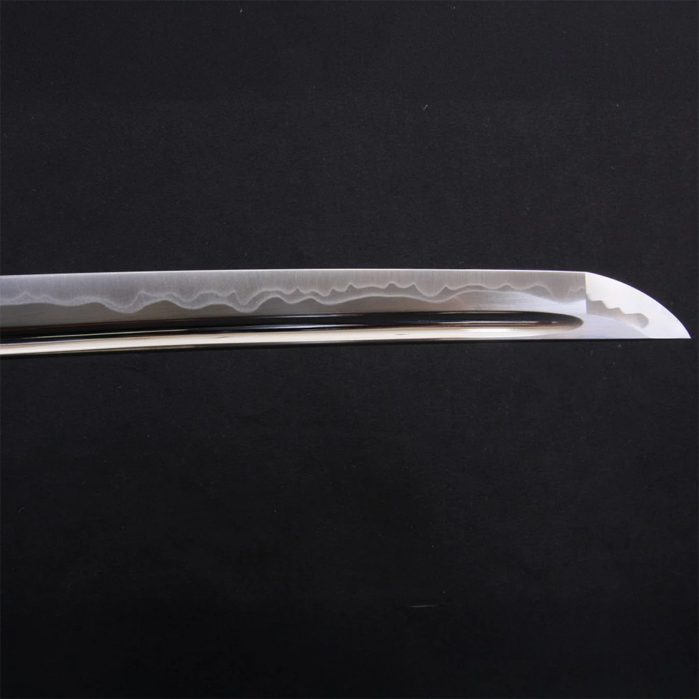 In-Stock Limited Edition Iaito KG7 - Image 7