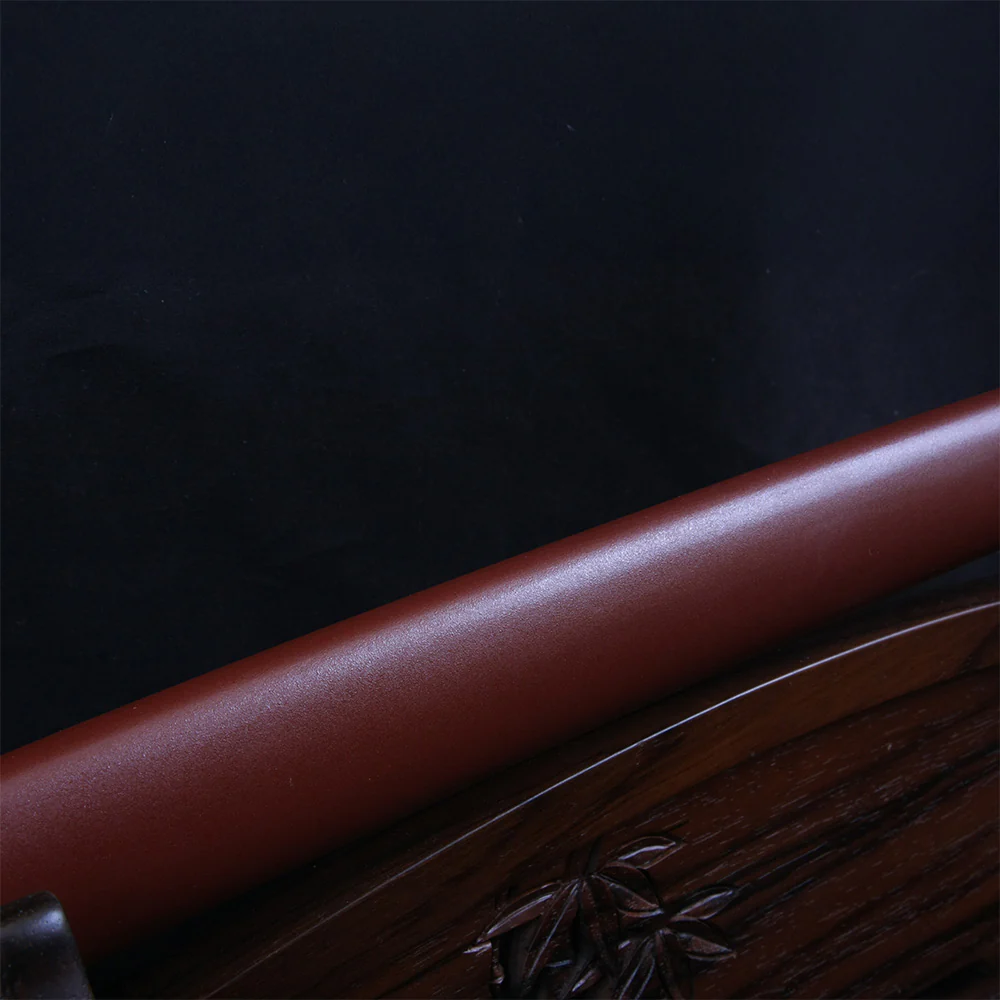 In-Stock Limited Edition Iaito KG7 - Image 8