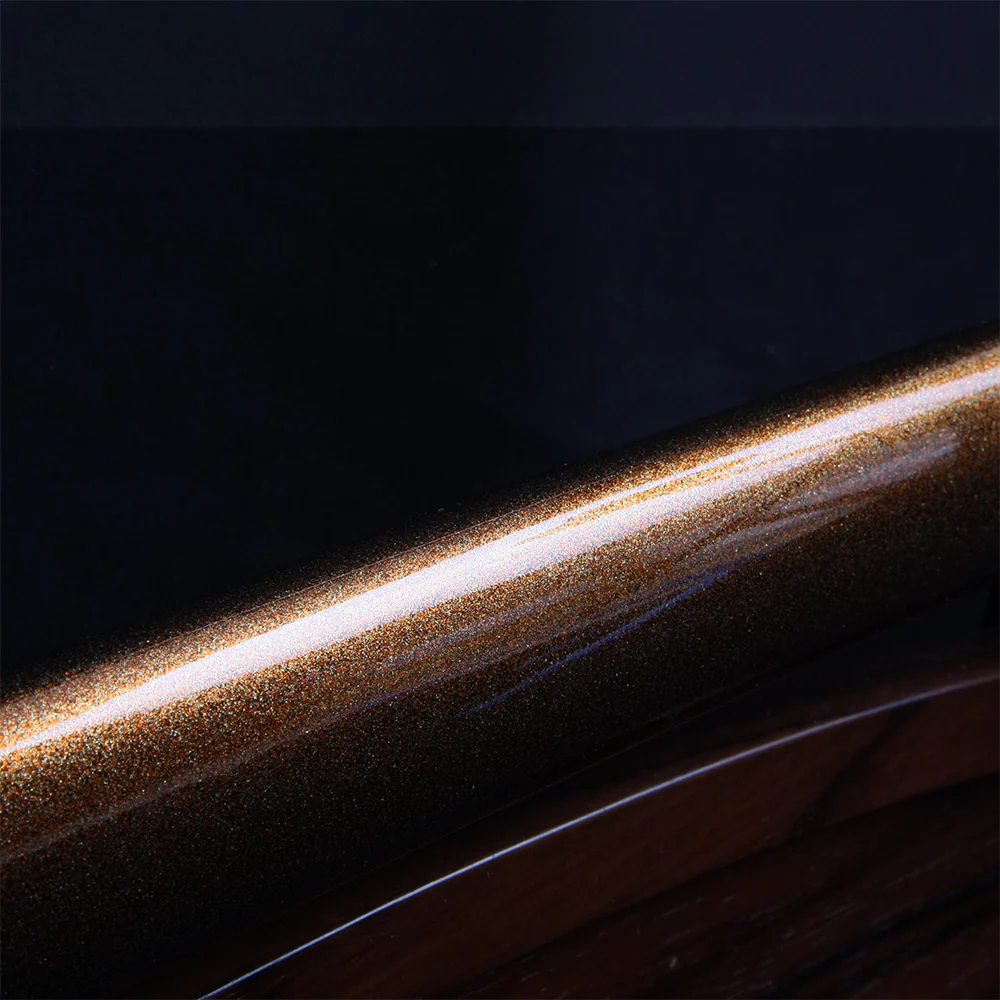 In-Stock Limited Edition Iaito KG9 - Image 5