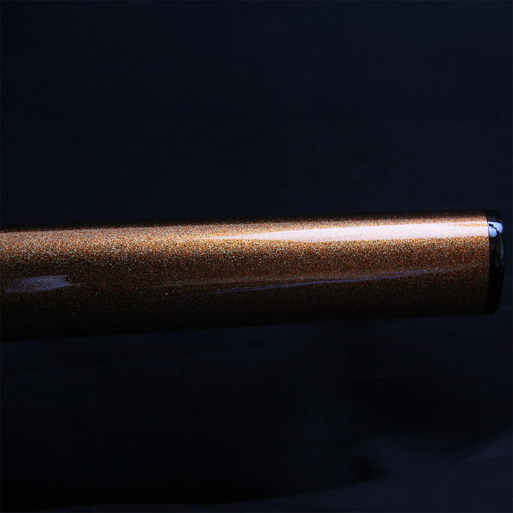 In-Stock Limited Edition Iaito KG9 - Image 6