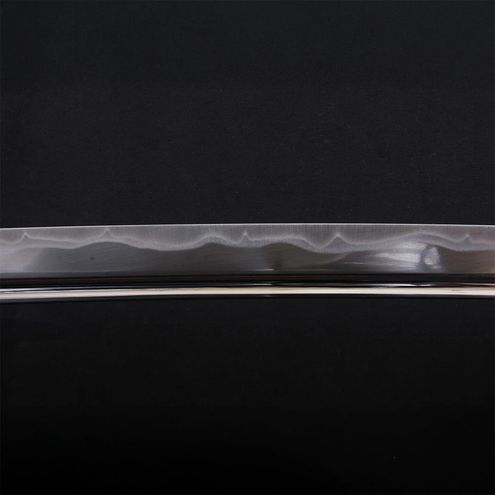 In-Stock Limited Edition Iaito KG9 - Image 8