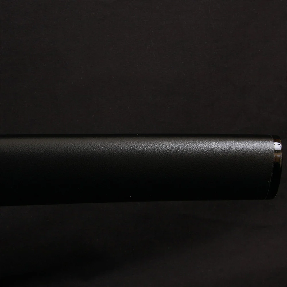 In-Stock Suzaku Iaito - Image 9