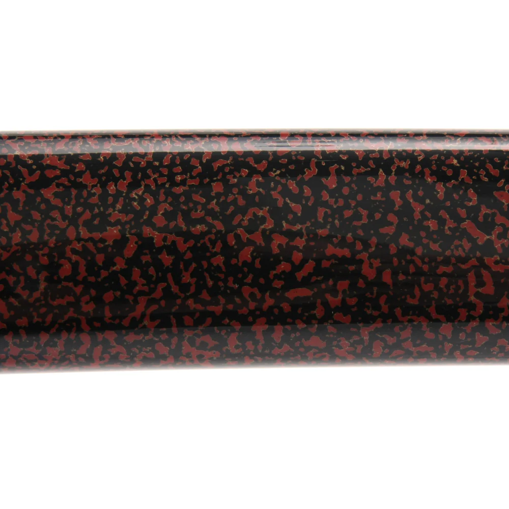 Suzaku Iaito 2.55 Shaku with Brocade Sword Bag [In-stock] - Image 11