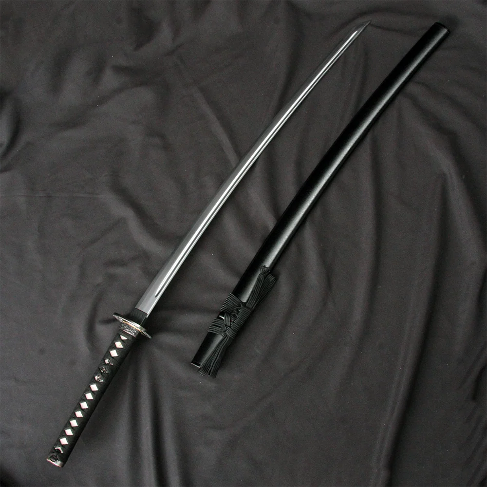 In-Stock Toryumon - Black Shichihou Namako - Image 4