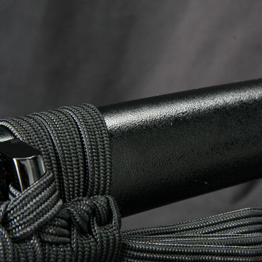 In-Stock Toryumon - Black Shichihou Namako - Image 9