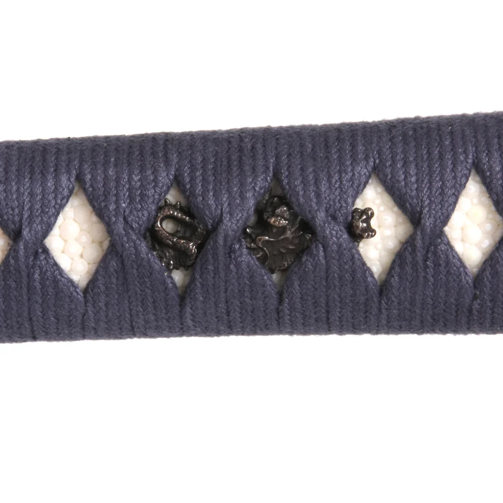 In-Stock Toryumon - Blue Ryu Sukashi - Image 7