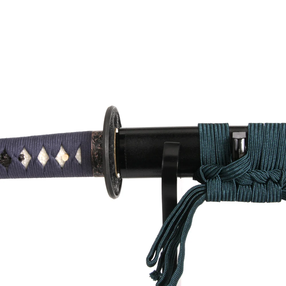 In-Stock Toryumon - Blue Ryu Sukashi - Image 9