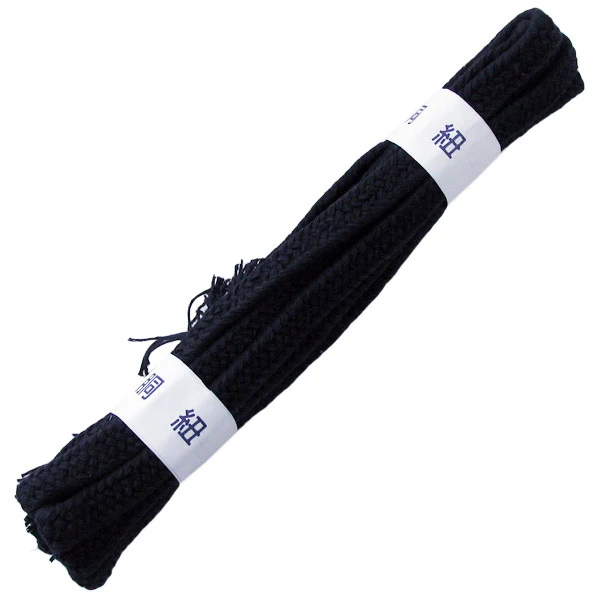 Indigo Dyed Do Himo