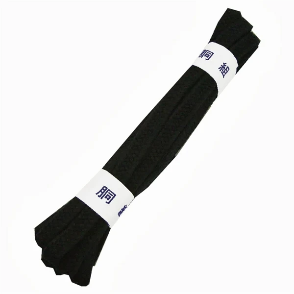 Indigo Dyed Do Himo - Image 2