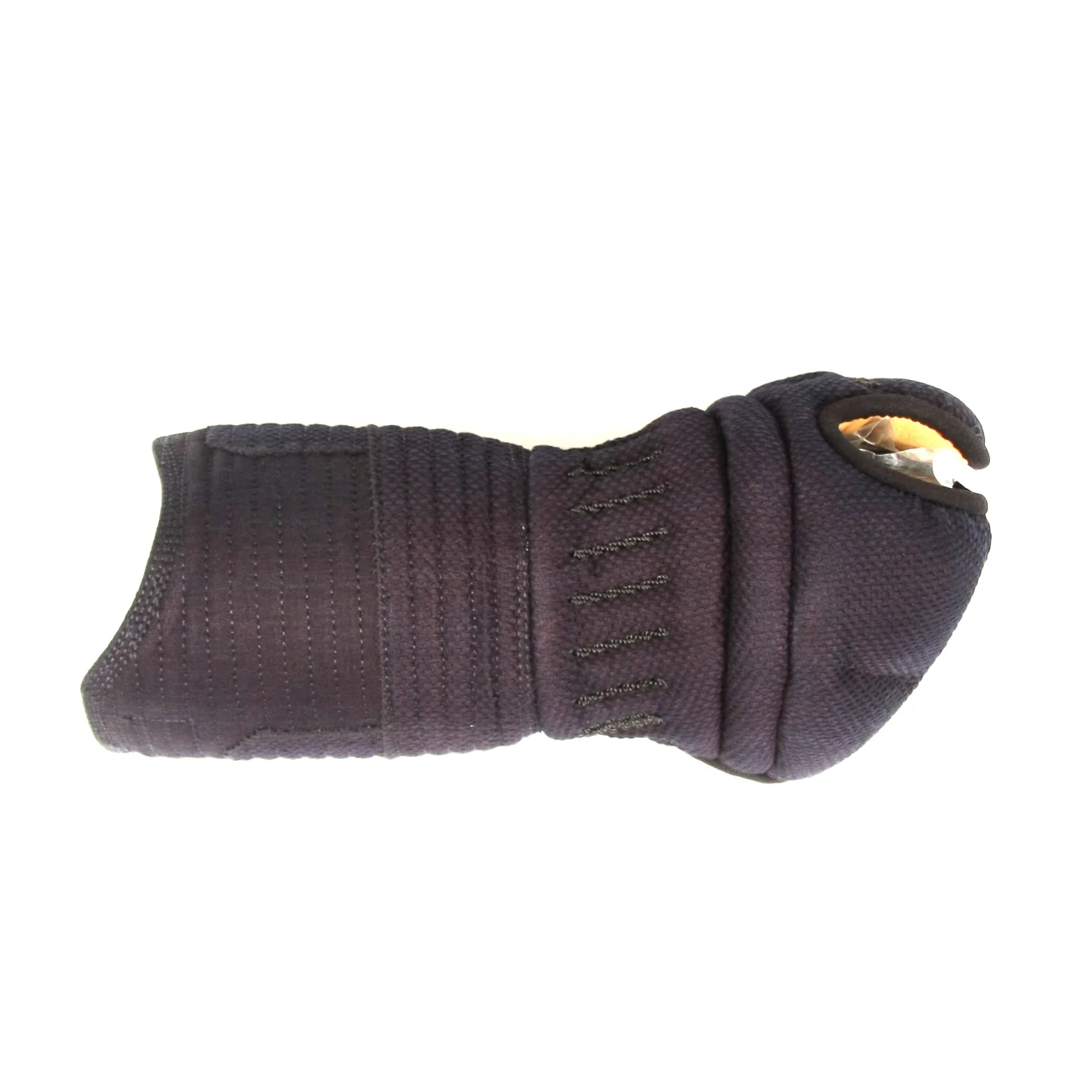 ISG Bishamon Shugo 8mm Kote - Image 3