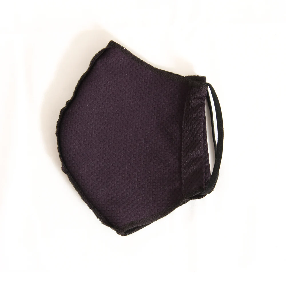 ISG Men Mask - Image 3