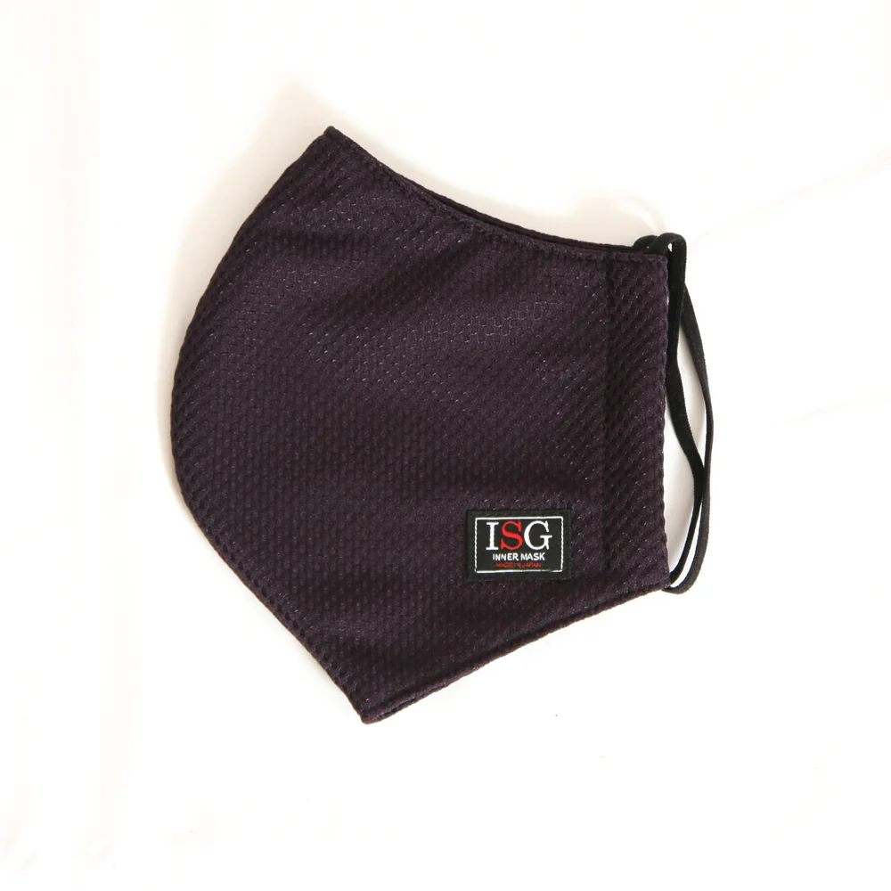 ISG Men Mask - Image 4