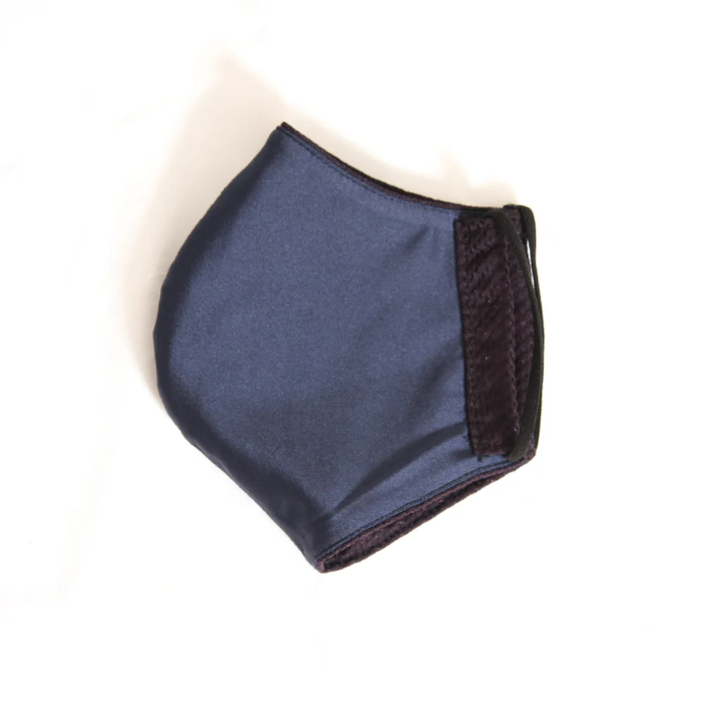 ISG Men Mask - Image 5