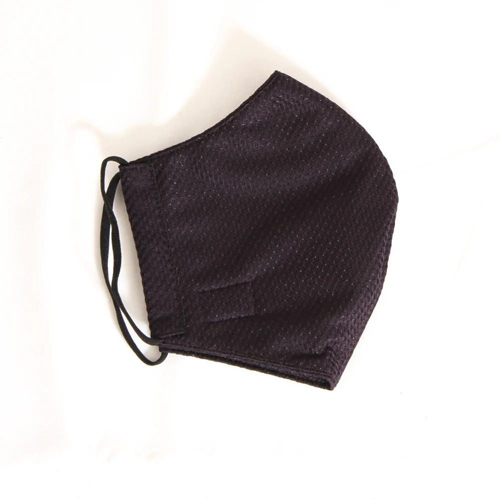 ISG Men Mask - Image 6