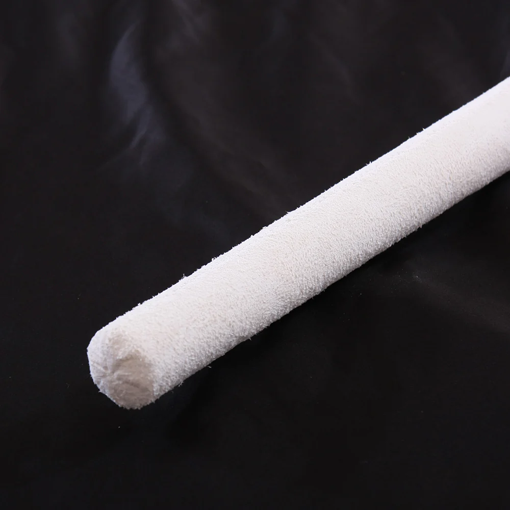 Issen Dobari Fully Furnished 3 Shinai Set - Image 10