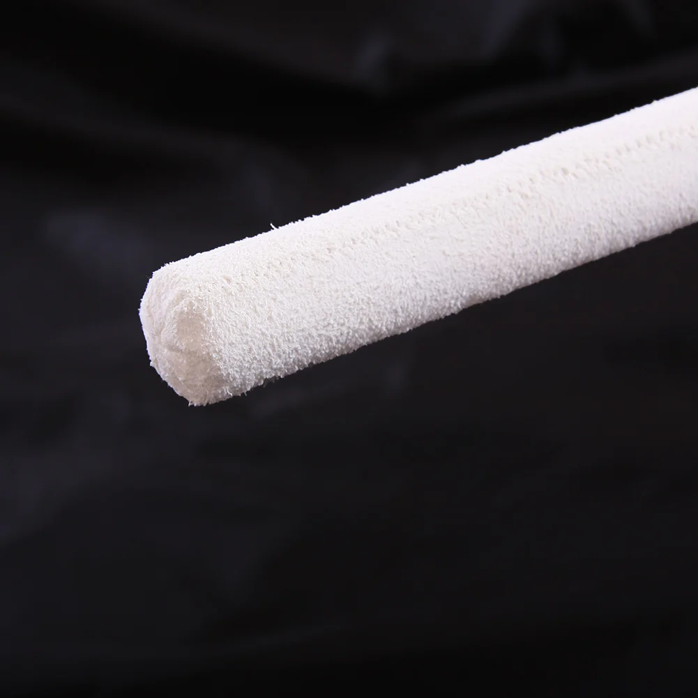 Issen Dobari Fully Furnished 3 Shinai Set - Image 8