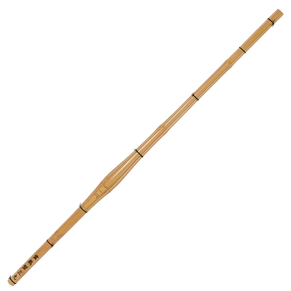 Issen - Dobari Shinai - Image 4
