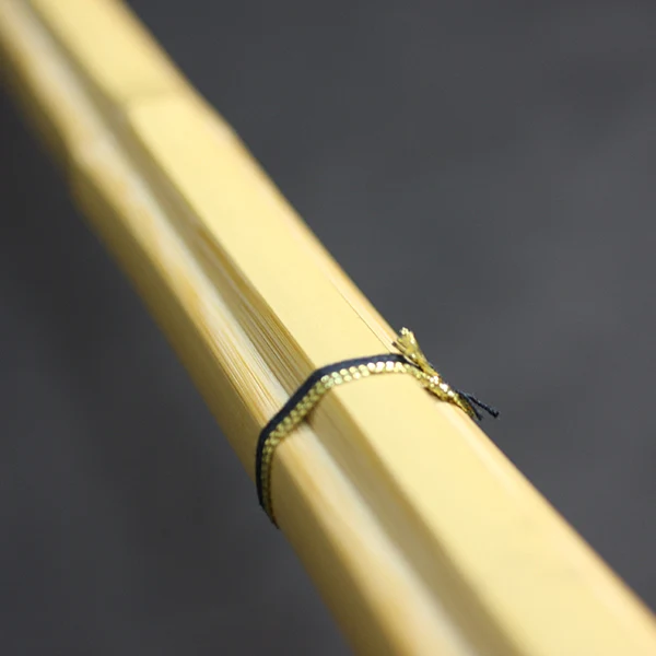 Itto Ryodan - Koto Shinai - Image 3
