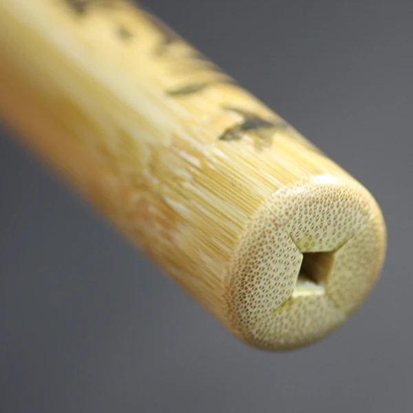 Itto Ryodan - Koto Shinai - Image 4
