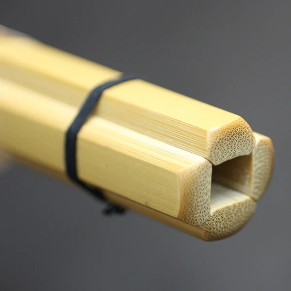 Itto Ryodan - Koto Shinai - Image 5