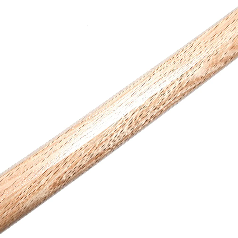 Japanese Hokkaido Oak Bokuto - Image 11