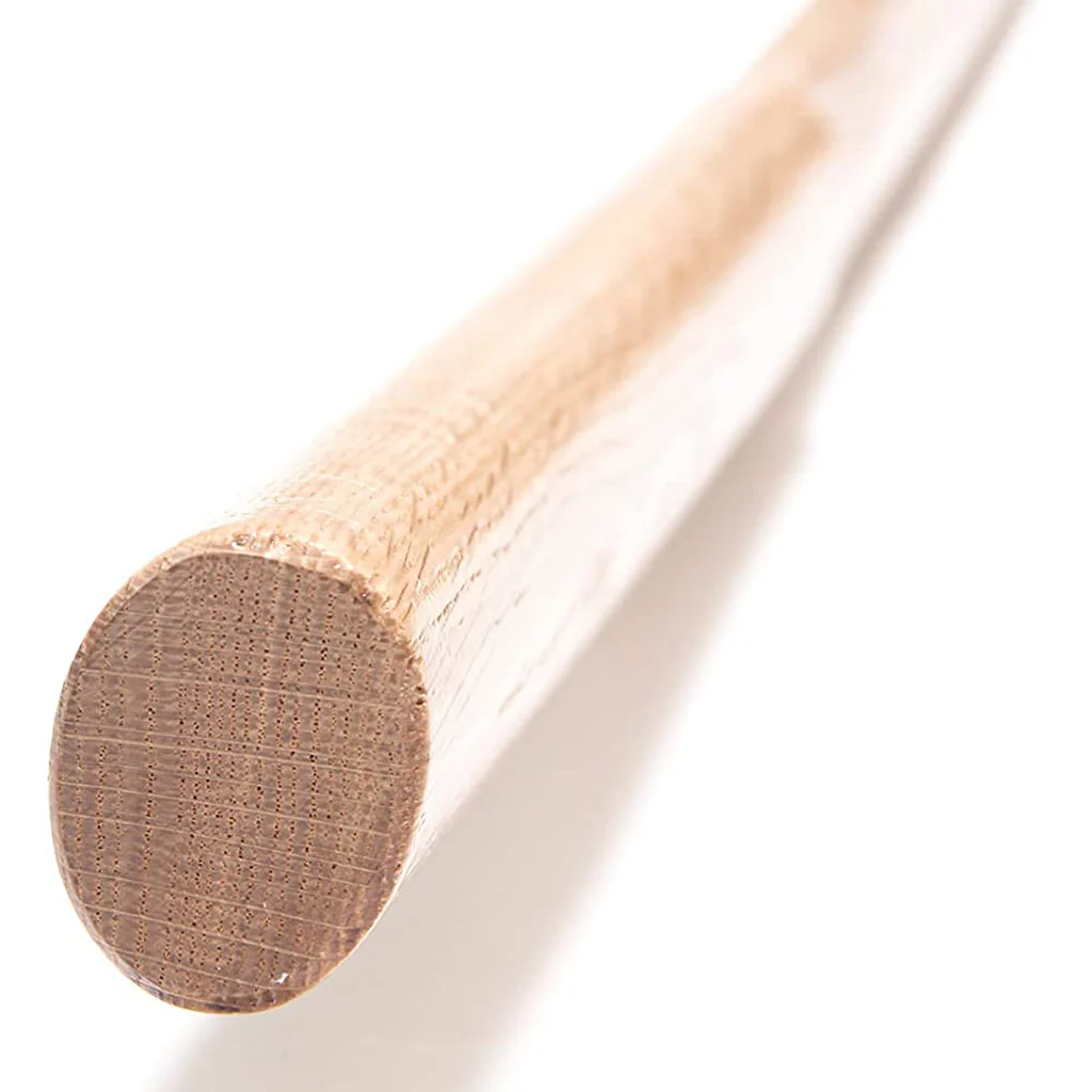 Japanese Hokkaido Oak Bokuto - Image 12