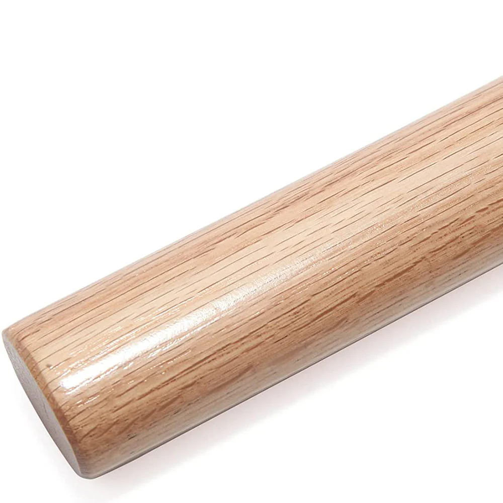 Japanese Hokkaido Oak Bokuto - Image 13
