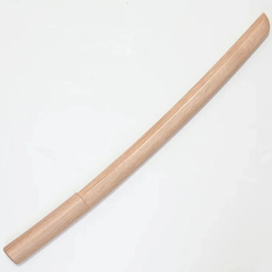Japanese Hokkaido Oak Bokuto - Image 15