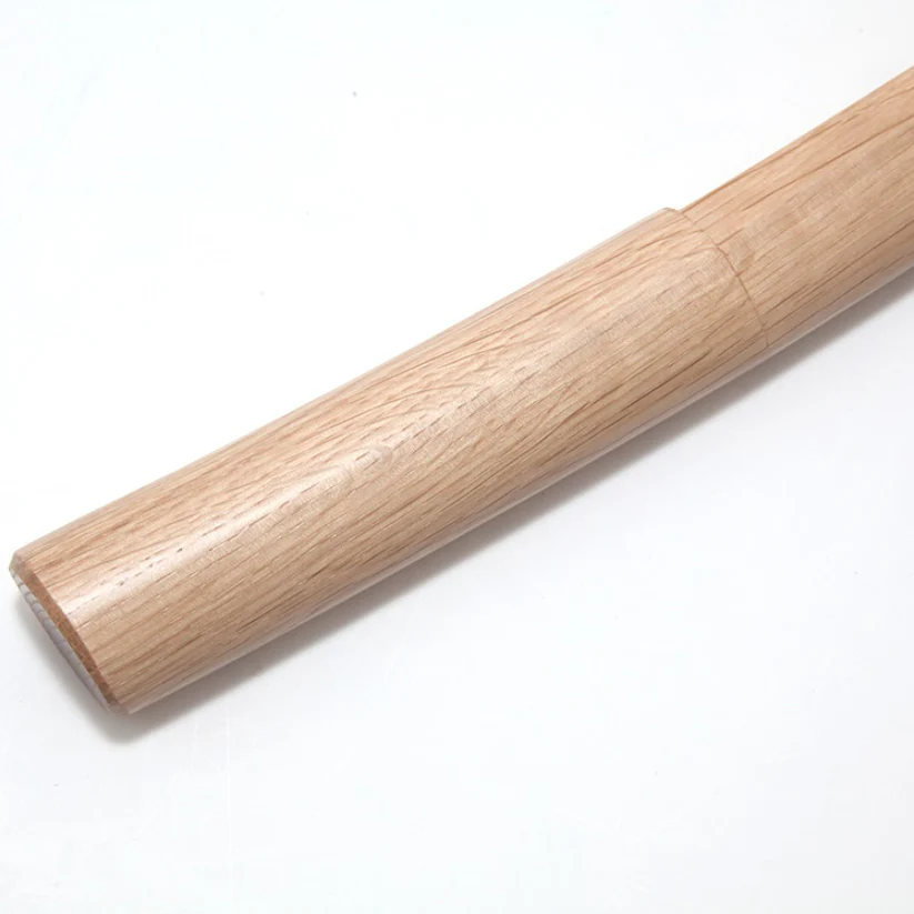 Japanese Hokkaido Oak Bokuto - Image 17
