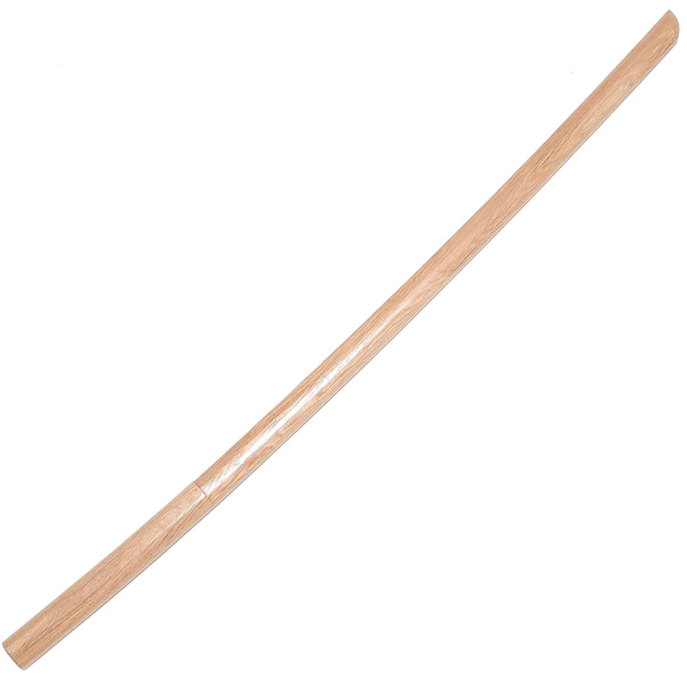 Japanese Hokkaido Oak Bokuto - Image 6