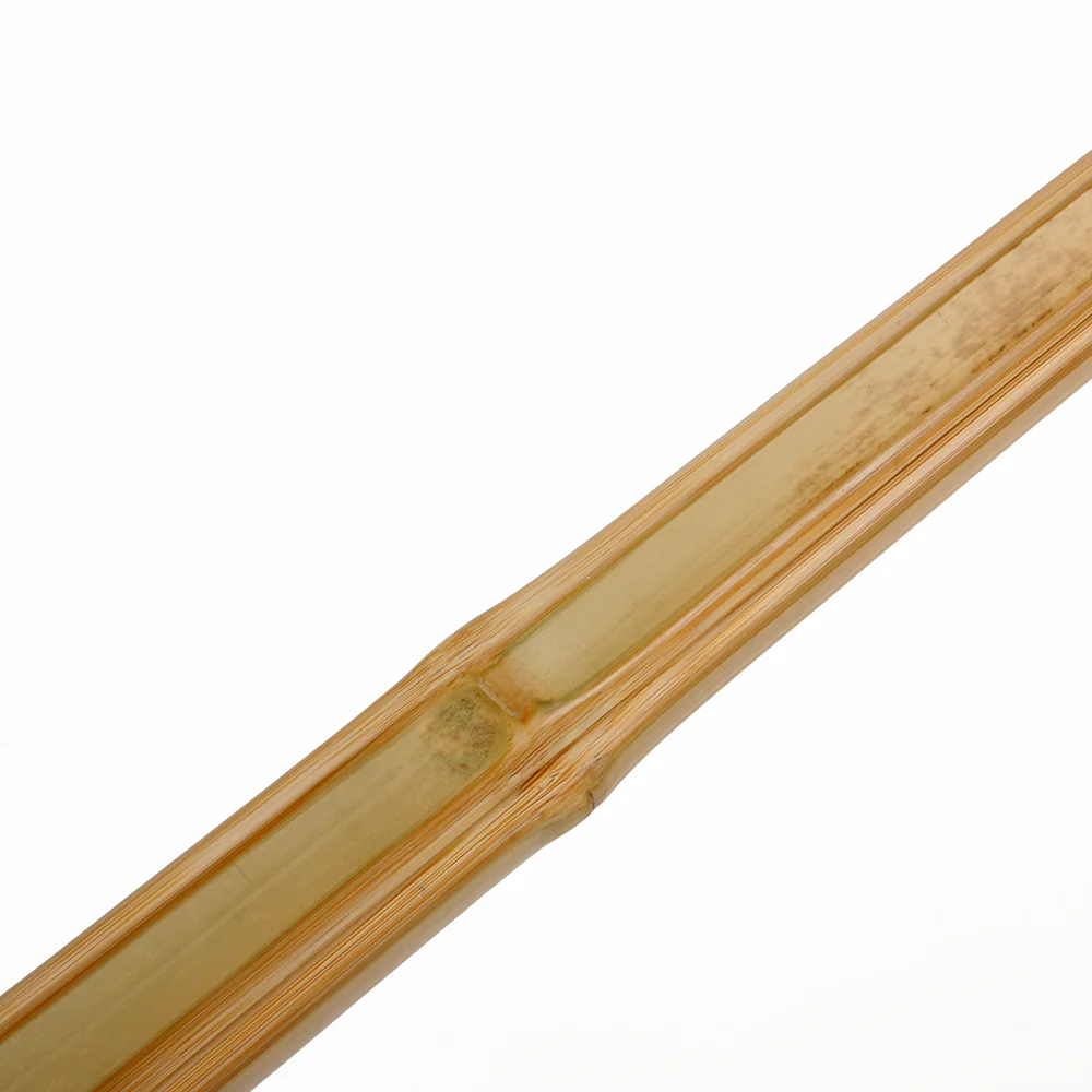 Japanese Madake Dobari Shinai - Mens 39 - Image 2